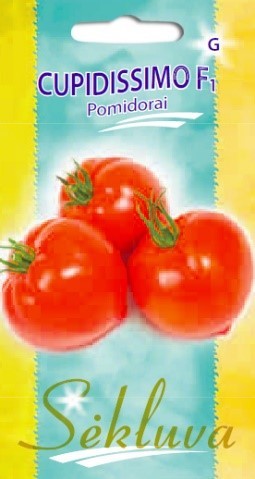 Pomidorai_CUPIDISSIMO