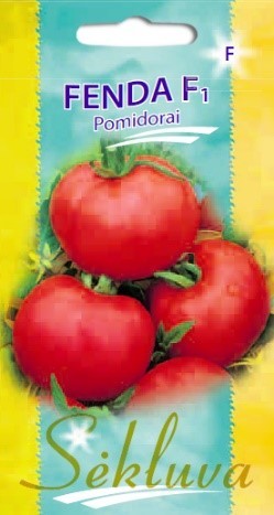 Pomidorai_FENDA