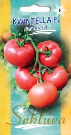 Pomidorai_KWINTELLA
