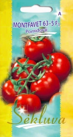 Pomidorai_MONTFAVET_63_5