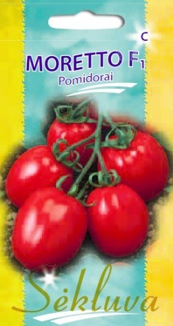 Pomidorai_MORETTO