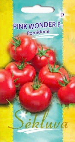 Pomidorai_PINK_WONDER