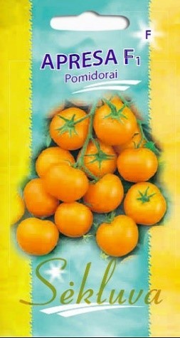 Pomidorai_APRESA