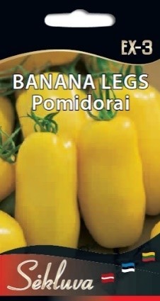 Pomidorai_BANANA_LEGS