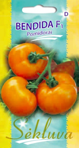 Pomidorai_BENDIDA