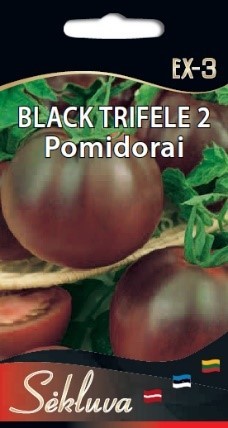 Pomidorai_BLACK_TRIFELE_2
