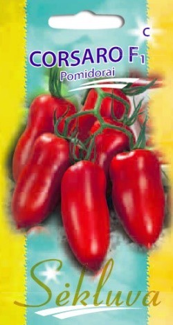 Pomidorai_CORSARO