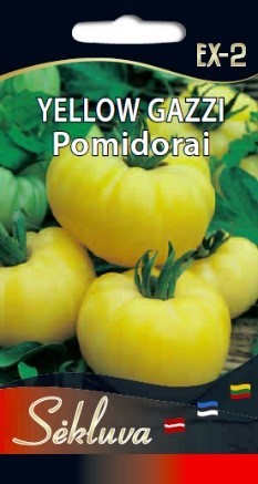 Pomidorai_YELLOW_GAZZI_RIBBED