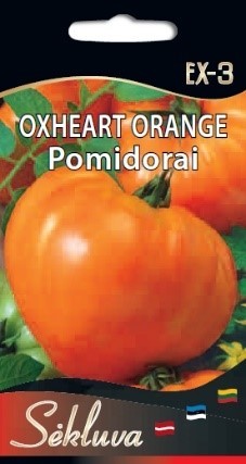 Pomidorai_OXHEART_ORANGE