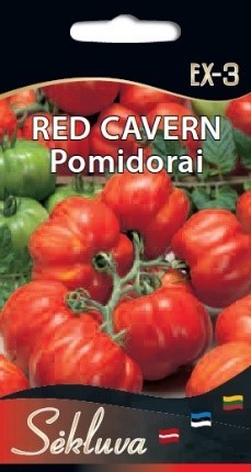 Pomidorai_RED_CAVERN
