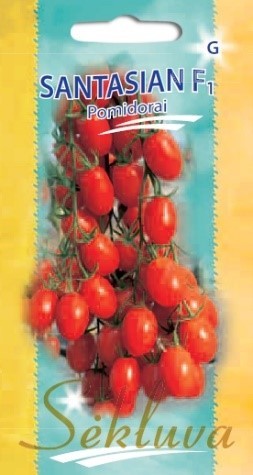 Pomidorai_SANTASIAN