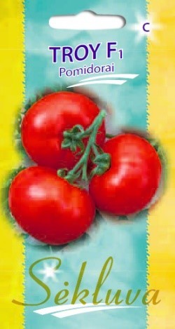 Pomidorai_TROY
