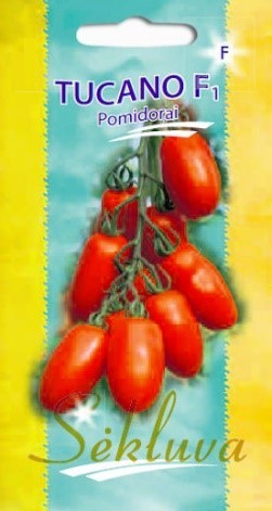 Pomidorai_TUCANO