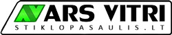 ars vitri_logo