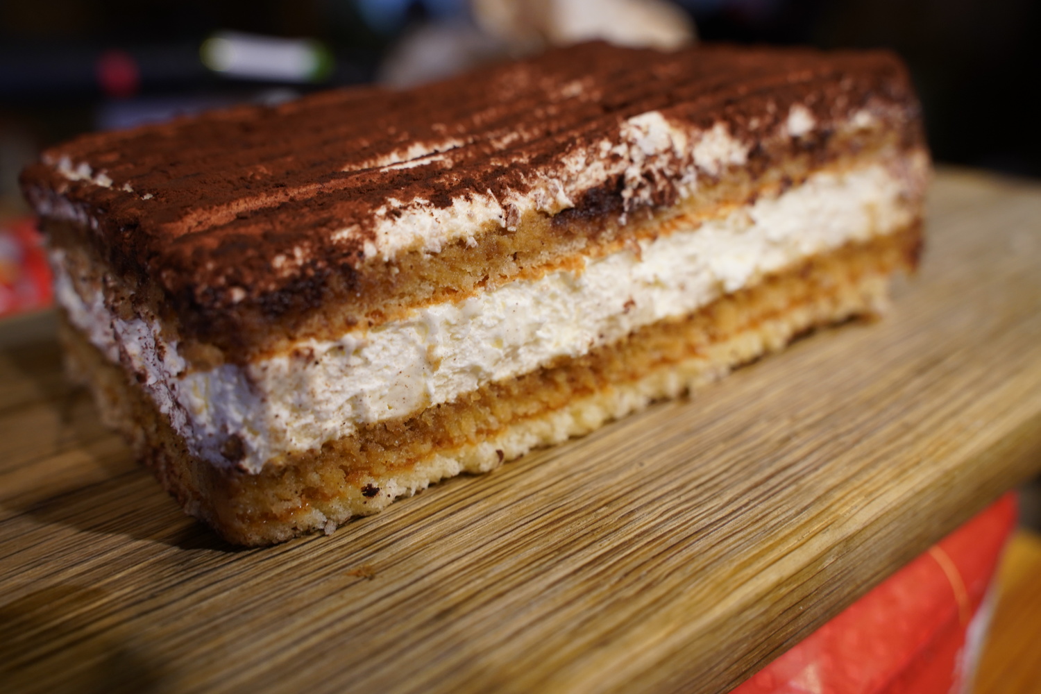 tiramisu_tortas