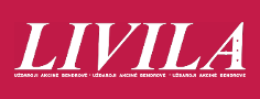 Thumb livila logo