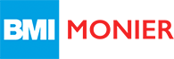 Thumb logo