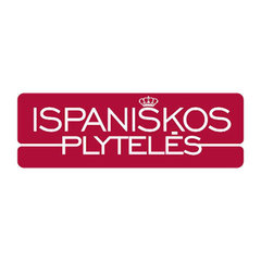 Thumb ispaniskos plyteles logo