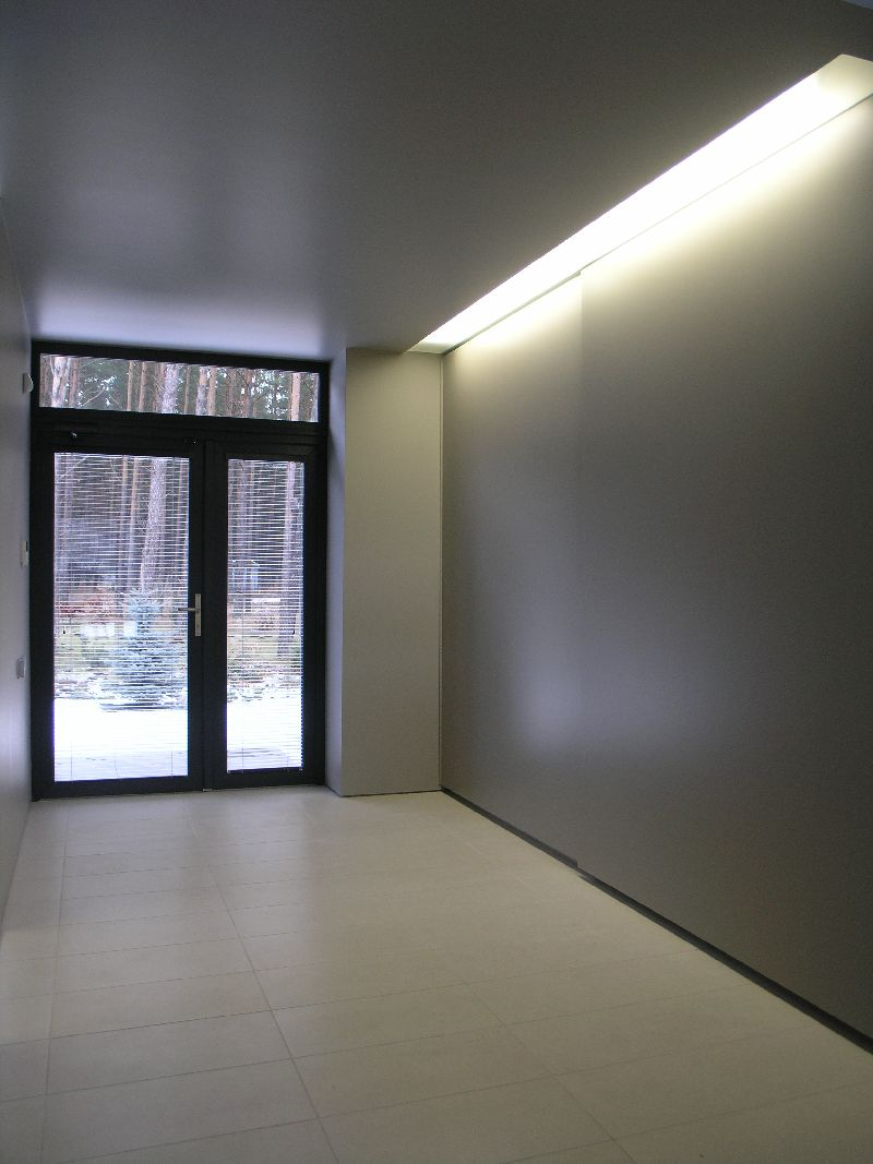 led_juostinis_apsvietimas