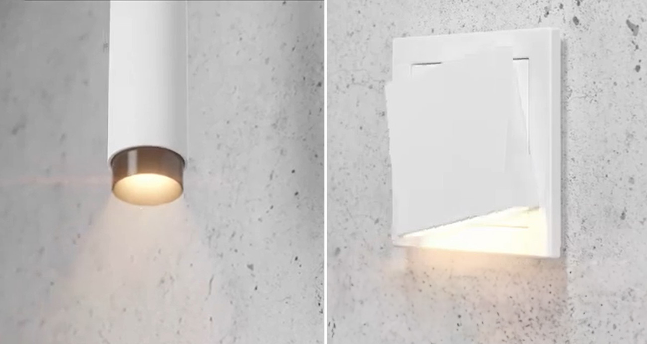 led-sviestuvai