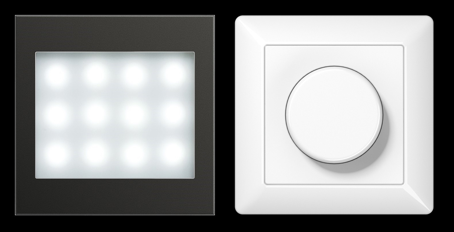 led-apsvietimo-reguliavimas