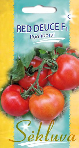 Pomidorai_RED_DEUCE